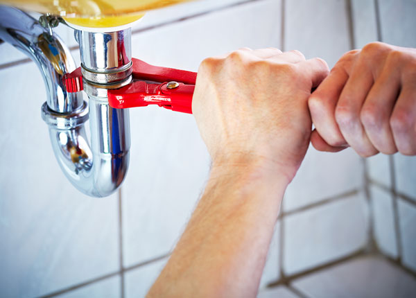 About Saint Louisville Plumbers