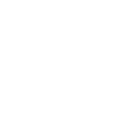 Saint Louisville Plumbers
